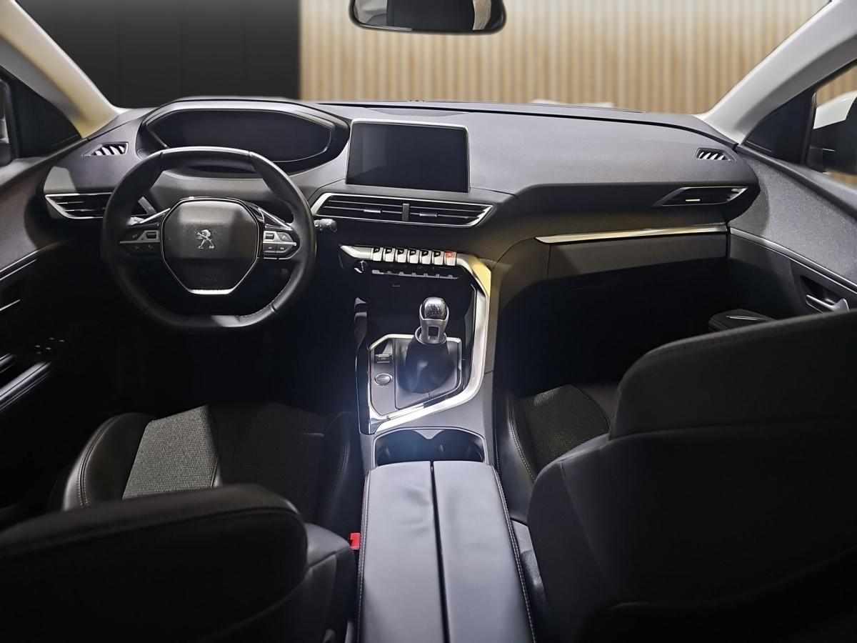 peugeot-5008-1-6-bluehdi-2018-diesel-1560cc