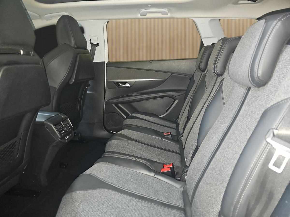 peugeot-5008-1-6-bluehdi-2018-diesel-1560cc
