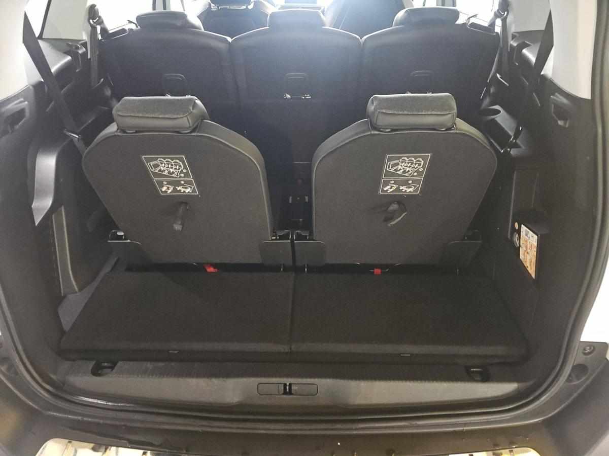 peugeot-5008-1-6-bluehdi-2018-diesel-1560cc