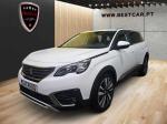 peugeot-5008-1-6-bluehdi-2018-diesel-1560cc