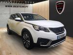 peugeot-5008-1-6-bluehdi-2018-diesel-1560cc