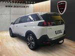 peugeot-5008-1-6-bluehdi-2018-diesel-1560cc