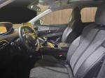 peugeot-5008-1-6-bluehdi-2018-diesel-1560cc