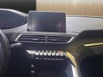 peugeot-5008-1-6-bluehdi-2018-diesel-1560cc