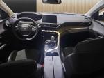 peugeot-5008-1-6-bluehdi-2018-diesel-1560cc