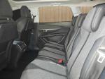 peugeot-5008-1-6-bluehdi-2018-diesel-1560cc