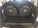 peugeot-5008-1-6-bluehdi-2018-diesel-1560cc