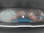 peugeot-5008-1-6-bluehdi-2018-diesel-1560cc
