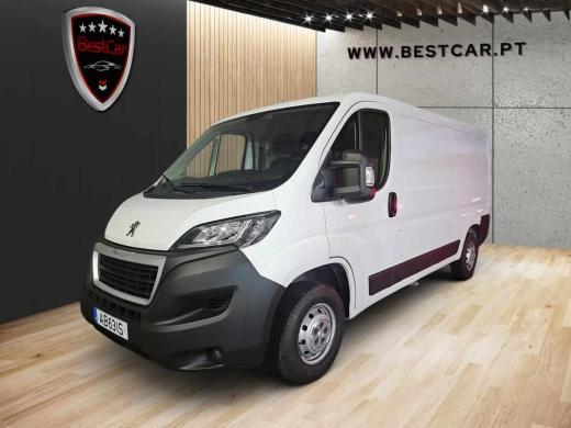 peugeot-boxer-2-2-140cv-2020-diesel-2179cc