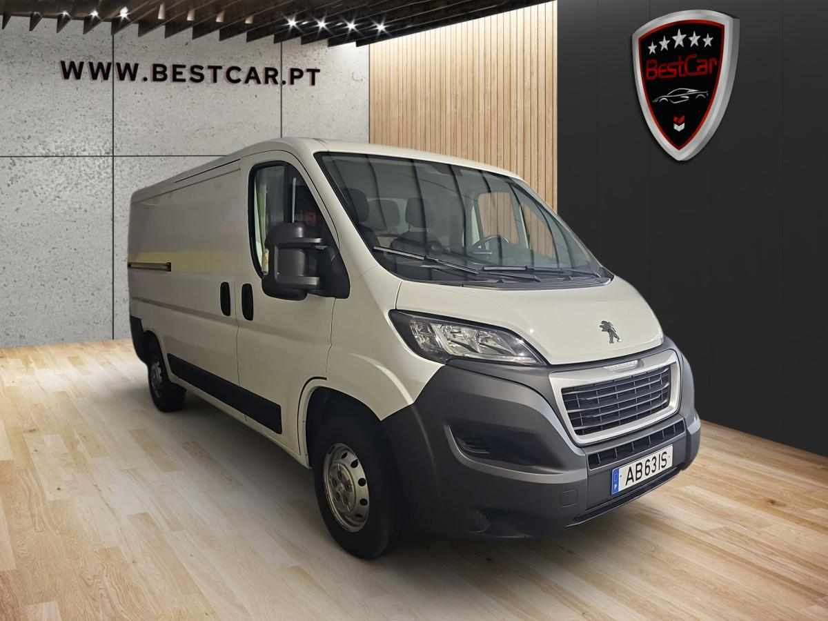 peugeot-boxer-2-2-140cv-2020-diesel-2179cc