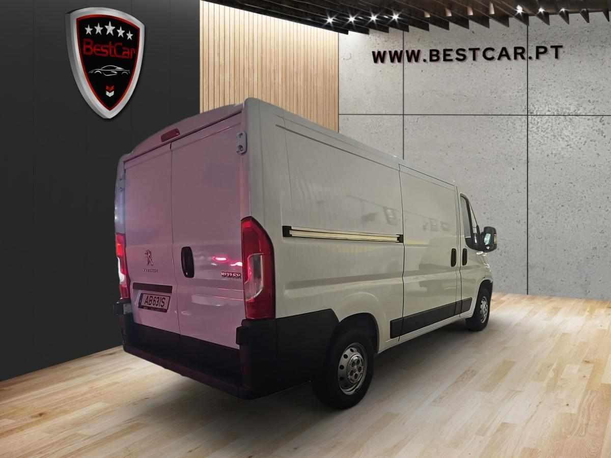 peugeot-boxer-2-2-140cv-2020-diesel-2179cc