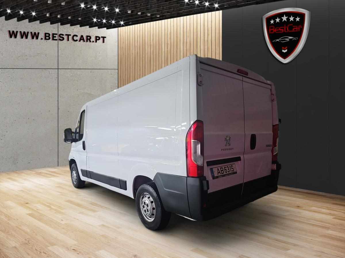 peugeot-boxer-2-2-140cv-2020-diesel-2179cc