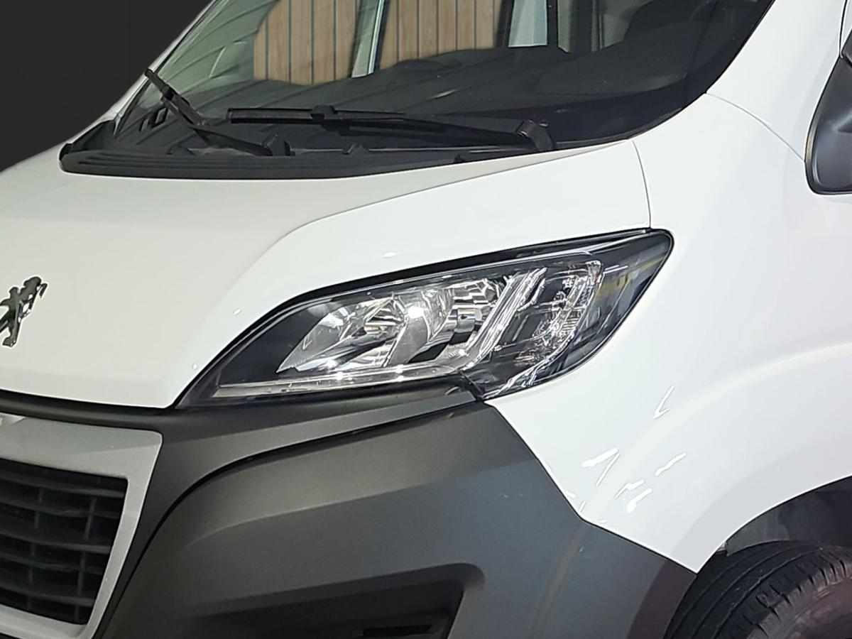 peugeot-boxer-2-2-140cv-2020-diesel-2179cc