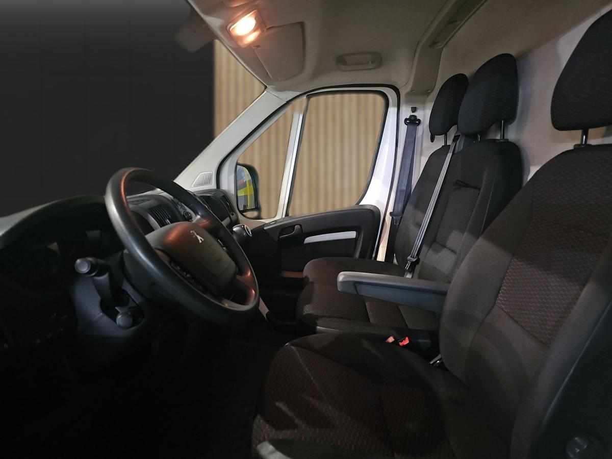 peugeot-boxer-2-2-140cv-2020-diesel-2179cc