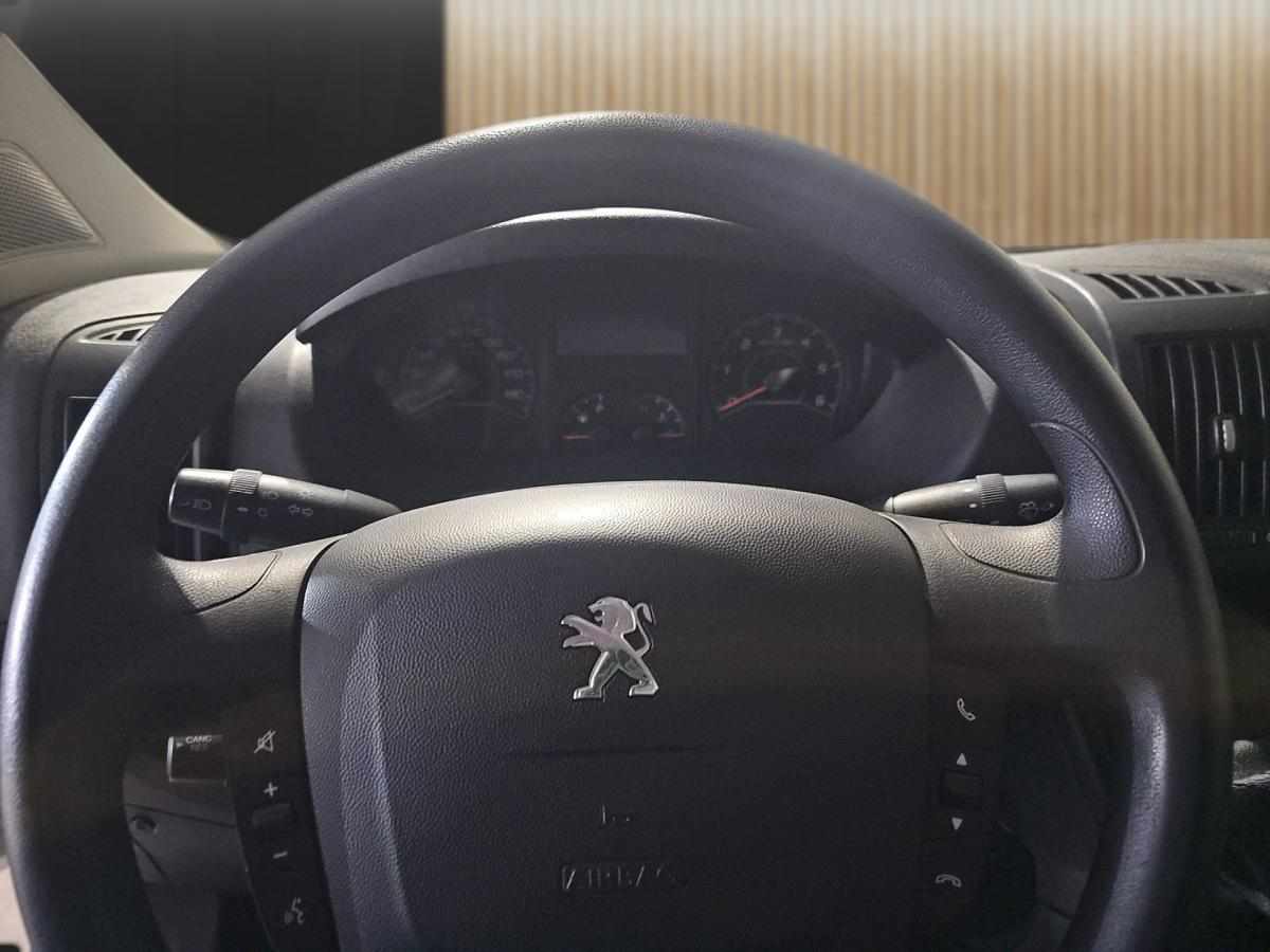 peugeot-boxer-2-2-140cv-2020-diesel-2179cc