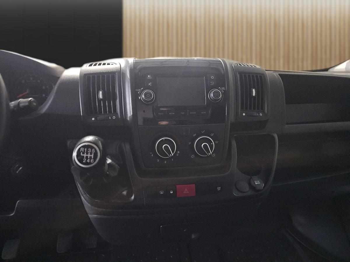 peugeot-boxer-2-2-140cv-2020-diesel-2179cc