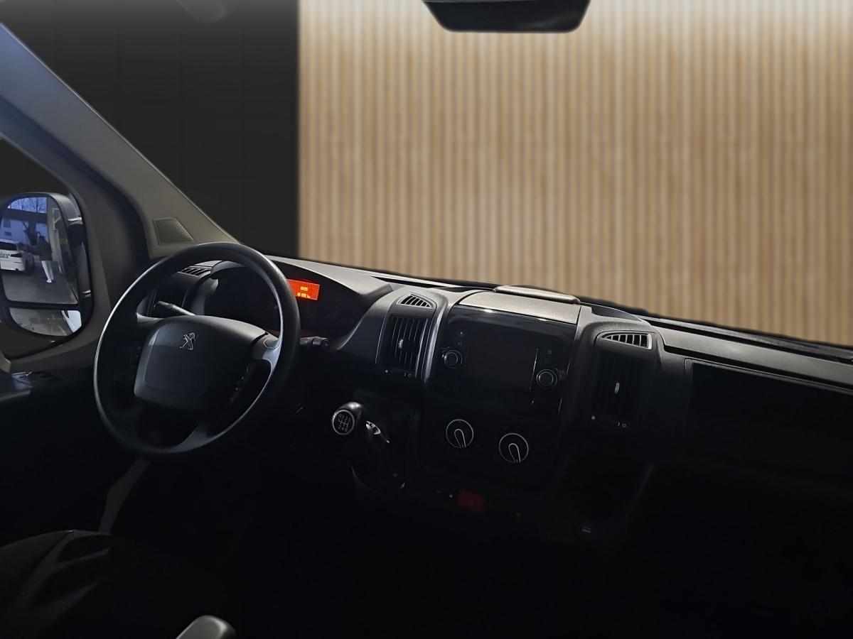 peugeot-boxer-2-2-140cv-2020-diesel-2179cc