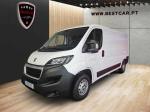 peugeot-boxer-2-2-140cv-2020-diesel-2179cc