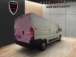peugeot-boxer-2-2-140cv-2020-diesel-2179cc