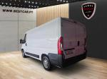 peugeot-boxer-2-2-140cv-2020-diesel-2179cc