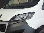 peugeot-boxer-2-2-140cv-2020-diesel-2179cc