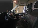 peugeot-boxer-2-2-140cv-2020-diesel-2179cc