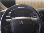 peugeot-boxer-2-2-140cv-2020-diesel-2179cc