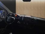 peugeot-boxer-2-2-140cv-2020-diesel-2179cc