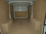 peugeot-boxer-2-2-140cv-2020-diesel-2179cc