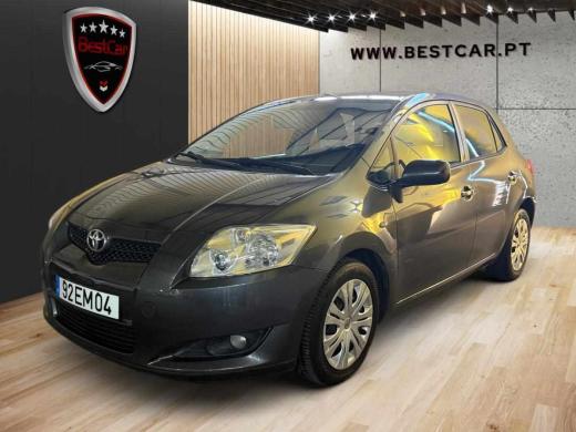 toyota-auris-1-4-d-4d-2007-diesel-1364cc