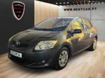 toyota-auris-1-4-d-4d-2007-diesel-1364cc
