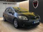 toyota-auris-1-4-d-4d-2007-diesel-1364cc