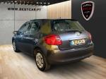 toyota-auris-1-4-d-4d-2007-diesel-1364cc