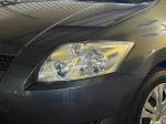 toyota-auris-1-4-d-4d-2007-diesel-1364cc