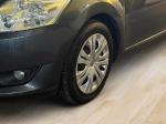 toyota-auris-1-4-d-4d-2007-diesel-1364cc