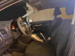 toyota-auris-1-4-d-4d-2007-diesel-1364cc