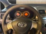 toyota-auris-1-4-d-4d-2007-diesel-1364cc