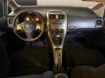 toyota-auris-1-4-d-4d-2007-diesel-1364cc