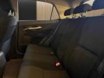 toyota-auris-1-4-d-4d-2007-diesel-1364cc