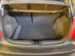toyota-auris-1-4-d-4d-2007-diesel-1364cc