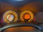 toyota-auris-1-4-d-4d-2007-diesel-1364cc