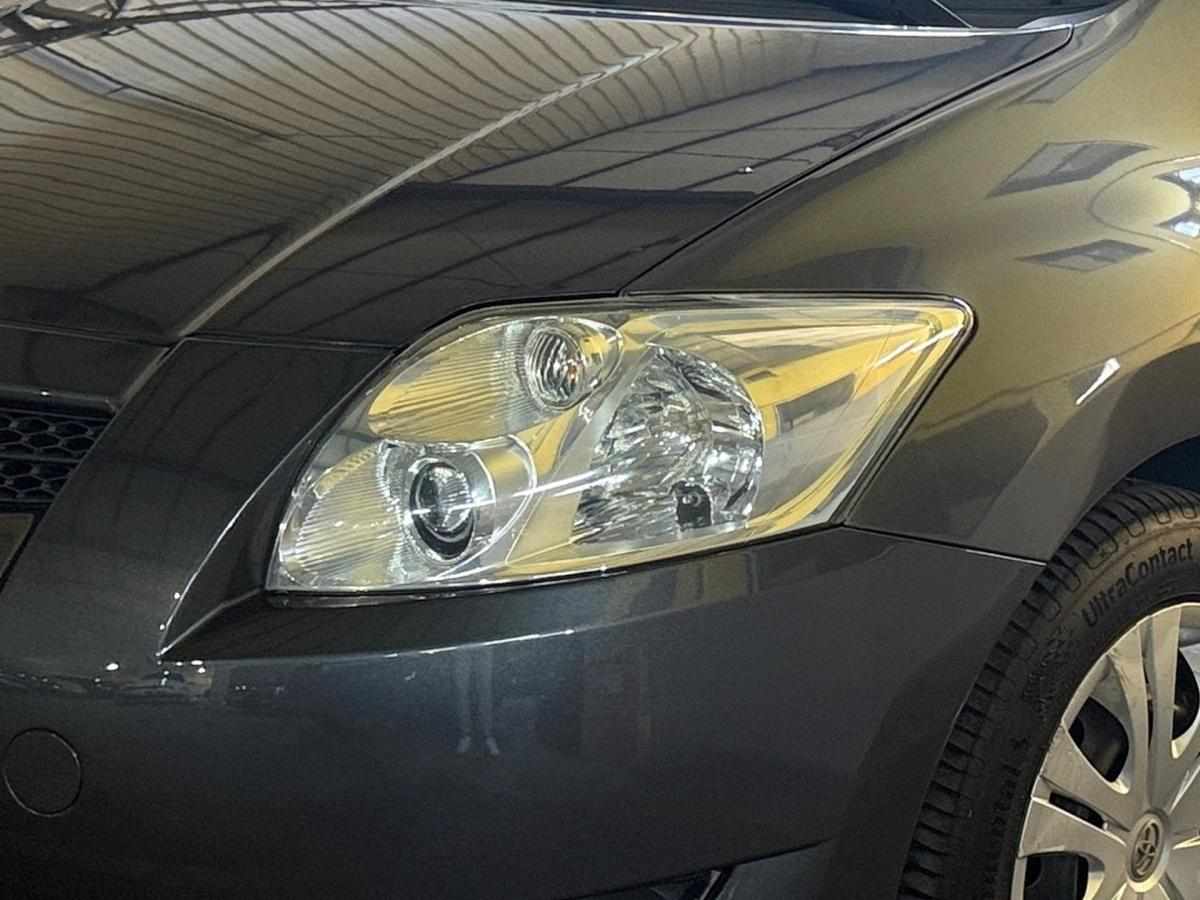 toyota-auris-1-4-d-4d-2007-diesel-1364cc