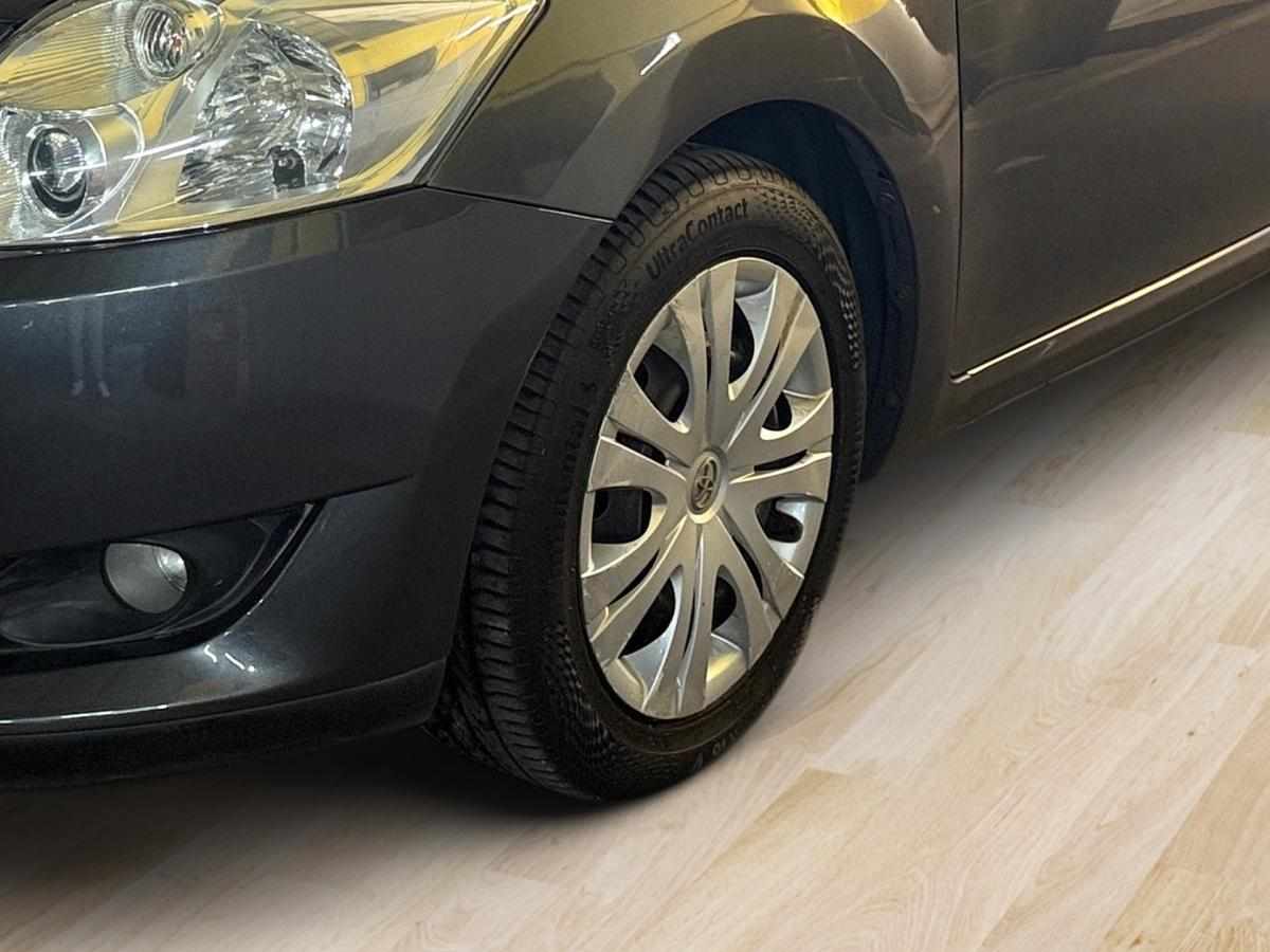 toyota-auris-1-4-d-4d-2007-diesel-1364cc