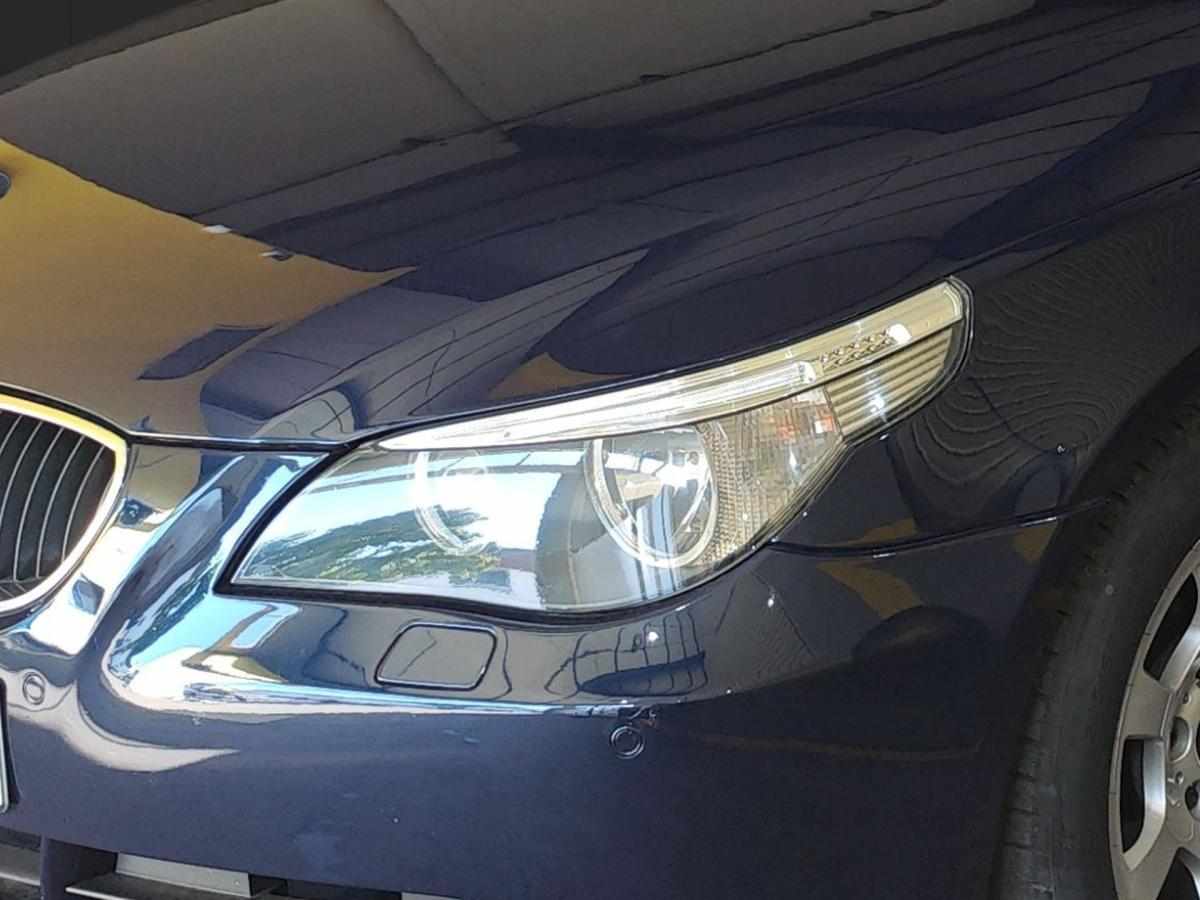 bmw-serie-5-525d-2004-diesel-2498cc
