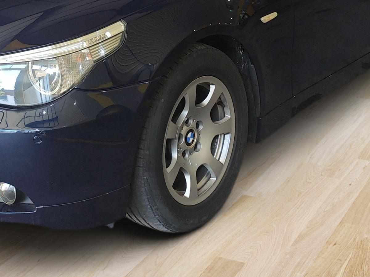 bmw-serie-5-525d-2004-diesel-2498cc