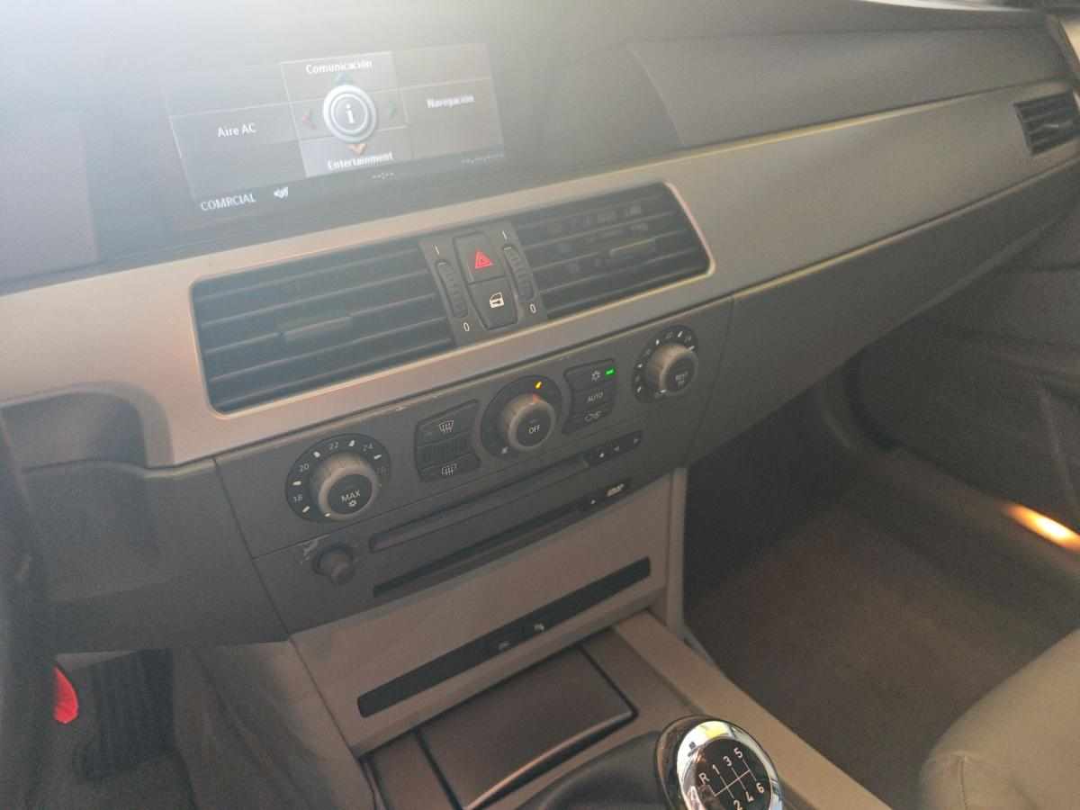 bmw-serie-5-525d-2004-diesel-2498cc