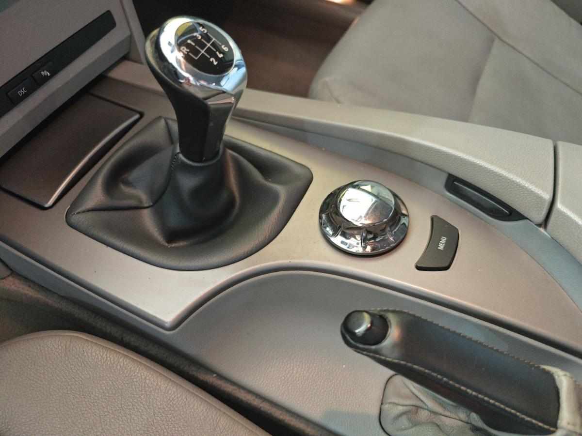 bmw-serie-5-525d-2004-diesel-2498cc