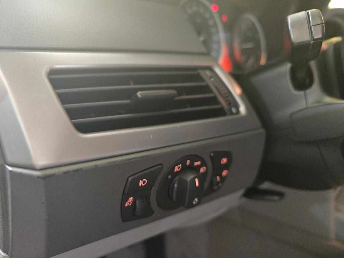 bmw-serie-5-525d-2004-diesel-2498cc