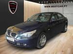bmw-serie-5-525d-2004-diesel-2498cc