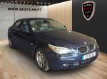 bmw-serie-5-525d-2004-diesel-2498cc